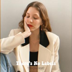 There's No Labels Podcast