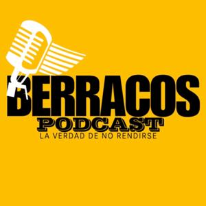 BERRACOS PODCAST