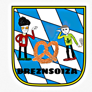 Breznsoiza