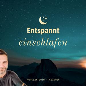 Entspannt einschlafen by Marco König