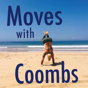 Moves With Coombs