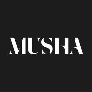 mushamagazine