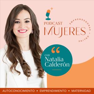 Mujeres Emprendedoras Online