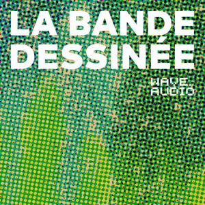 La bande dessinée