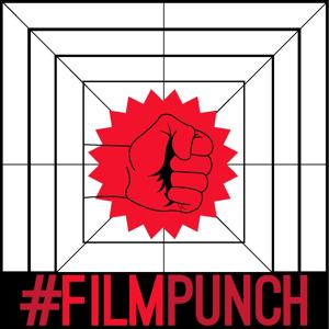 Film Punch Podcast