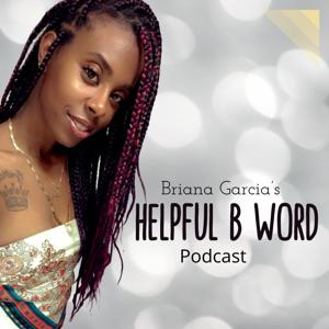 Helpful B Word