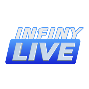 Infiny Live