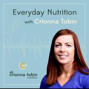 Everyday Nutrition