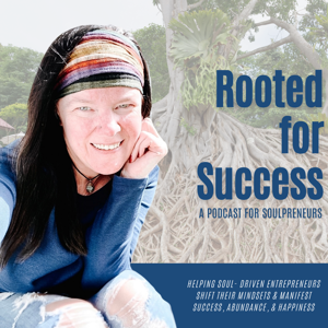 Rooted for Success