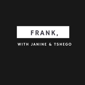 Frank with J and T