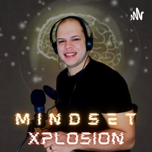 Mindset Xplosion