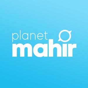 Planet Mahir