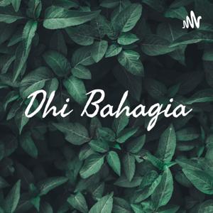 Dhi Bahagia