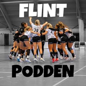 Flintpodden