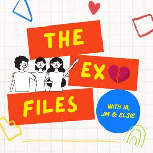 The Ex Files