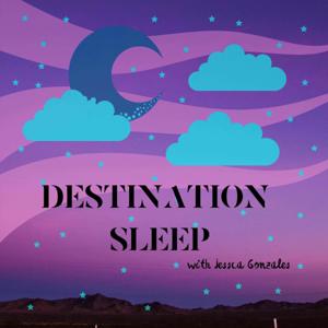 Destination Sleep