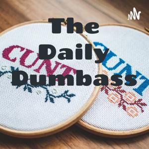 The Daily Dumbass