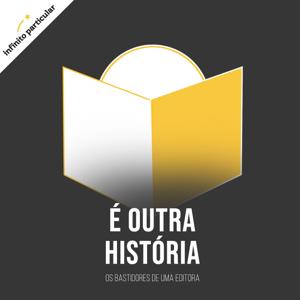 É Outra História