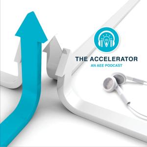 The Accelerator