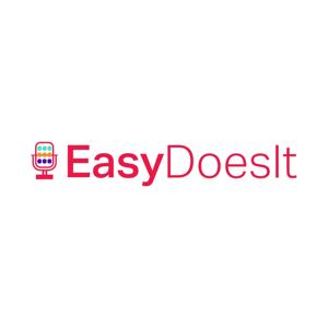 Easy Does It - A podcast by EasyEquities