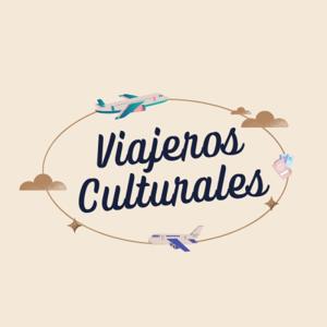 Viajeros Culturales