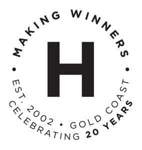 Heritage of Faith Church Gold Coast