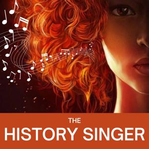 The History Singer