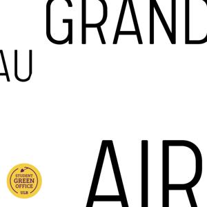 Au Grand Air