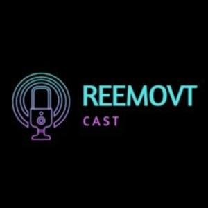 REEMOVT Cast