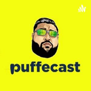 PuffeCast