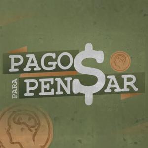 Pagos para Pensar