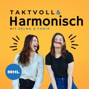 Taktvoll&Harmonisch