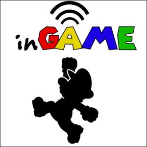 inGame Podcast