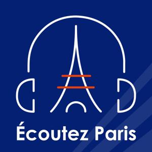 Écoutez Paris