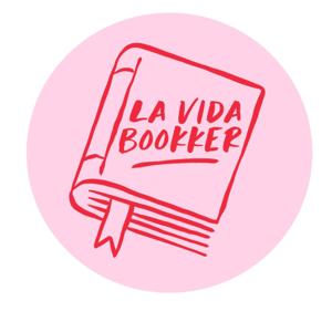 La vida bookker