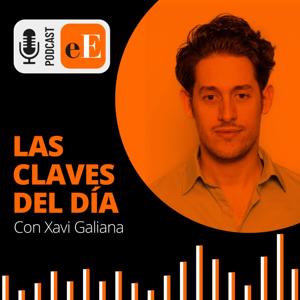 Las claves del día