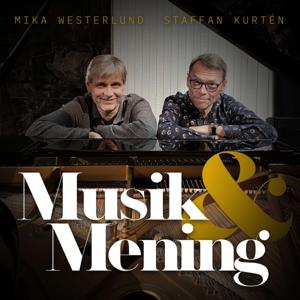 Musik&Mening