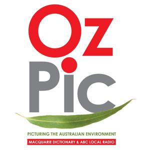 OzPic: Picturing the Australian Environment