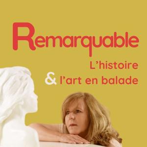 Remarquable