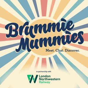 Brummie Mummies