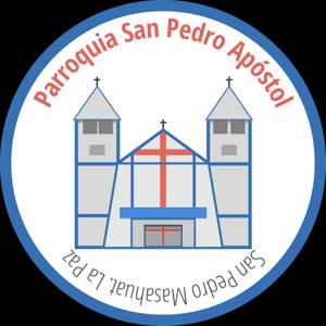 Parroquia San Pedro Apóstol | Catequesis Cortas