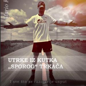 Iz kutka sporog trkača