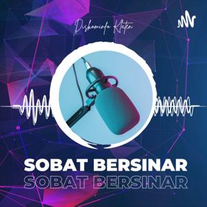 Sobat Bersinar