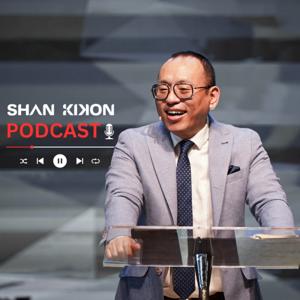 Shan Kikon