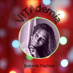 VITAdemia