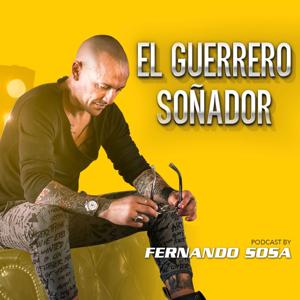 El guerrero soñador