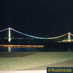 ばななわ🍌おかずに🍱はいりますか？