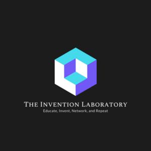 The Invention Laboratory