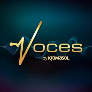 VOCES KROMASOL