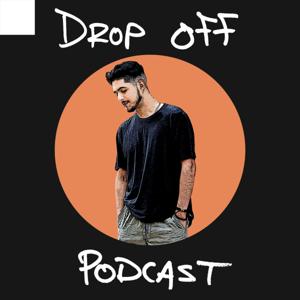 Drop Off Podcast